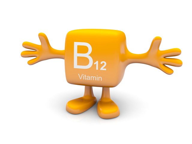 Vitamin-B12.jpg