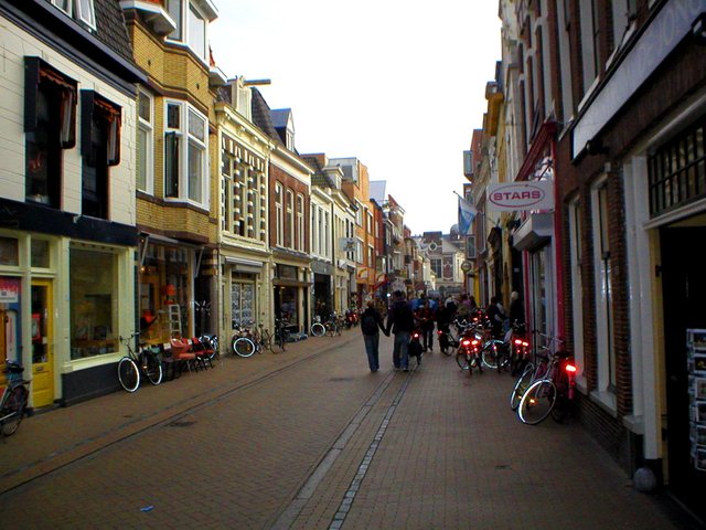 groningen (5).JPG