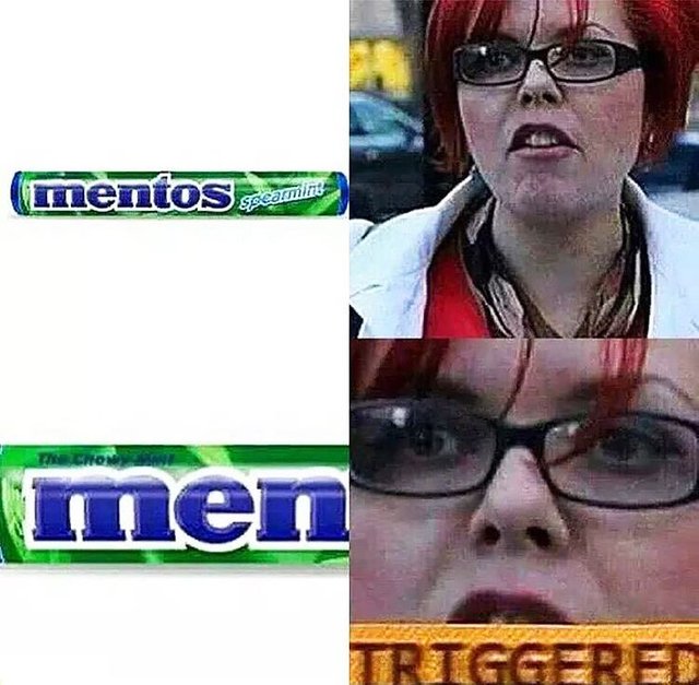 mentos-men-feminist-triggered.jpg