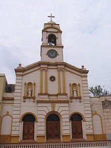 220px-Concepción_Catholic_chapel.jpeg