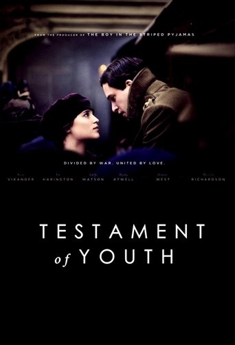 testament-of-youth_165757.jpg