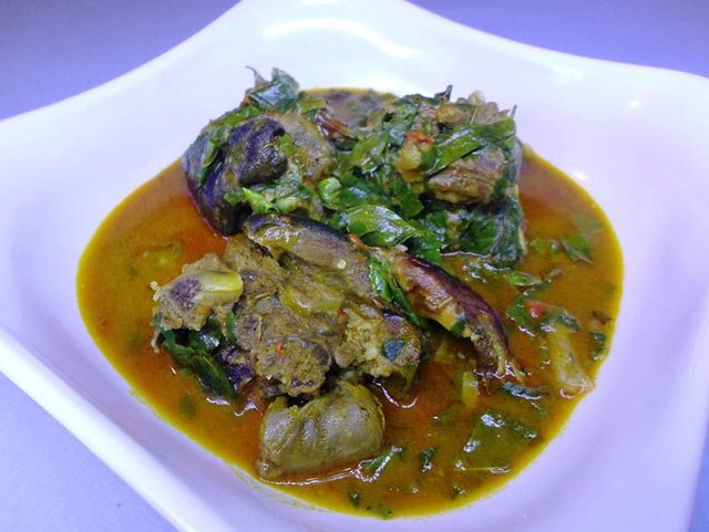 igbo soup.jpg