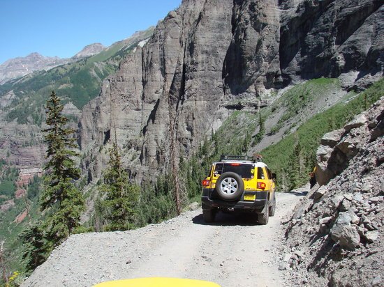 mountain jeep.jpg
