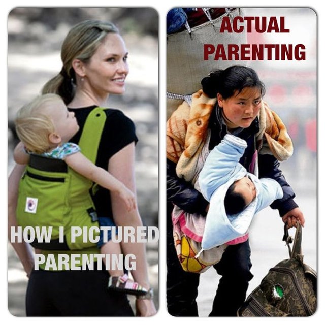 parentingmeme.jpg