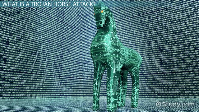 what-is-a-trojan-horse-virus_117061.jpg