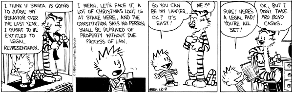 Calvin Property.png