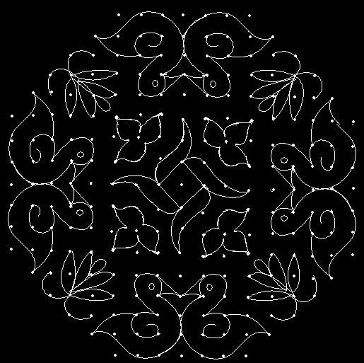 rangoli_pattern.jpg