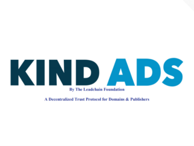 kindads-800x600.png