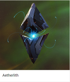 nxc S.B 10.PNG