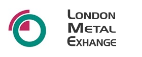london-metal-exchange.png