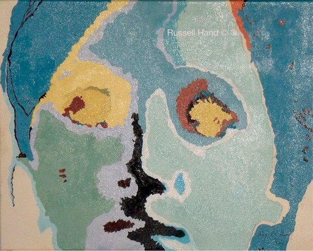 Face Russell Hand ©.jpg