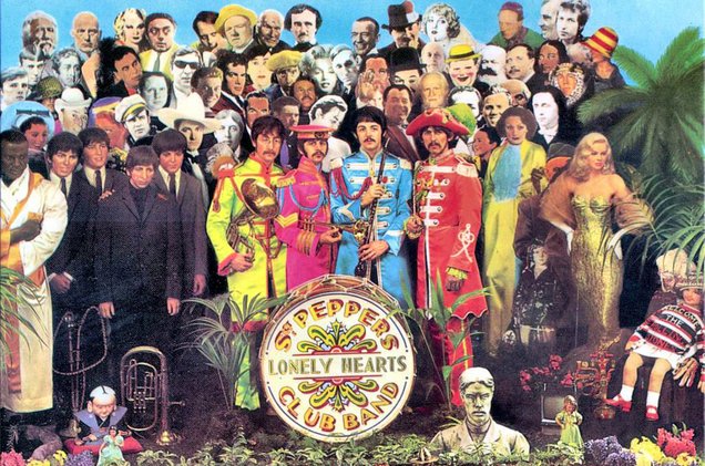 Sgt Pepper.jpg