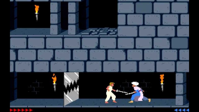 1989 Prince of Persia.jpg