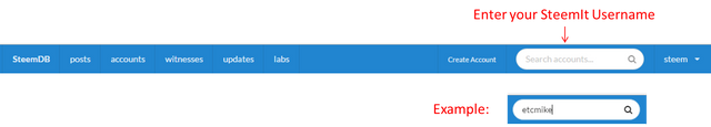 Username.png
