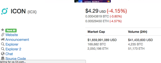 Screen Shot 2018-05-06 at 1.39.25 PM.png