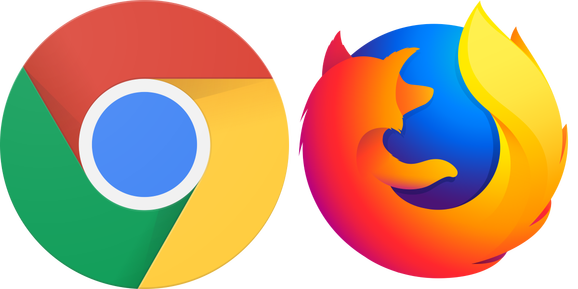 chrome_firefox_logos.png