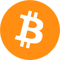 76B6742B-F50E-4A83-8A42-CF37FD34C112-1400-000001D393D9BBC7.png