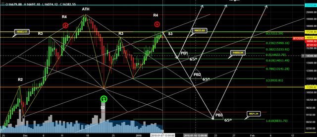 btc20-21 large.jpg