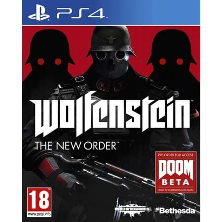 0093155149168_NGS_WOLFENSTEIN.jpg