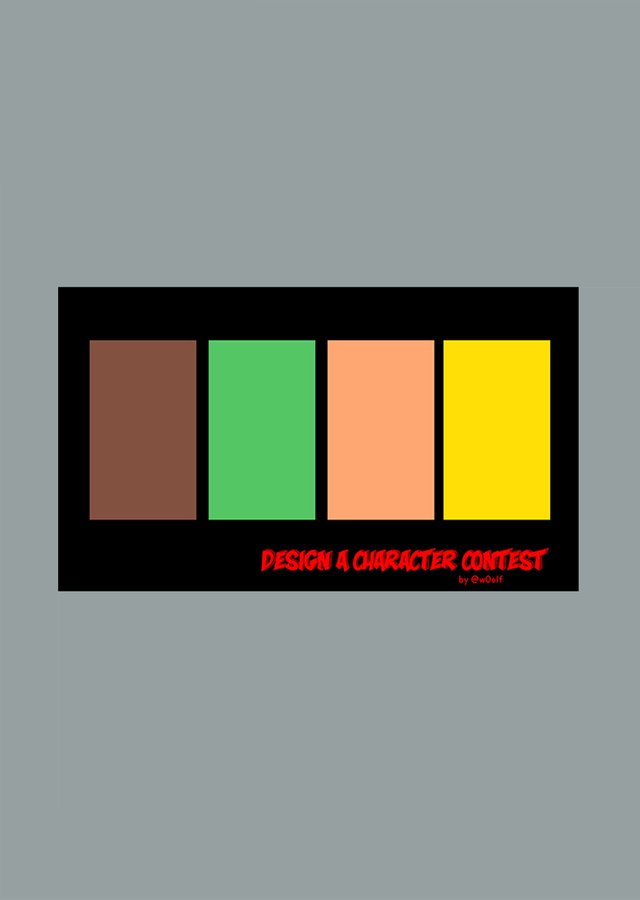 DAC (Color-Scheme) progress a.jpg