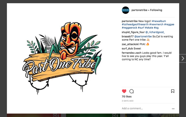 Screen Shot 2018-04-16 at 10.06.48 AM.png