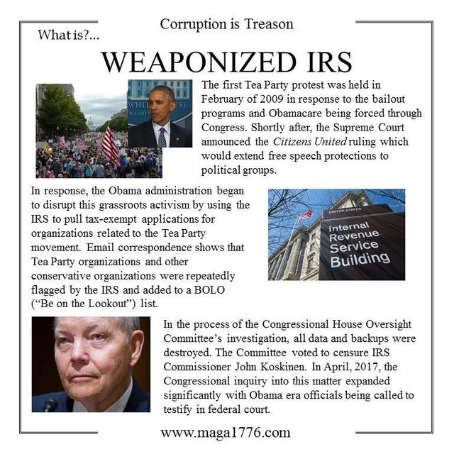 Weaponized IRS.jpg