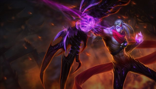 varus.jpg