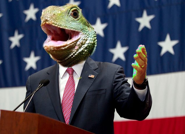 lizardman.jpeg