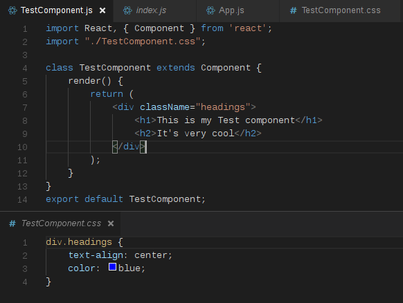 Screenshot from 2017-07-13 02-08-13.png