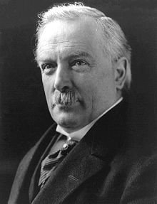 David_Lloyd_George.jpg