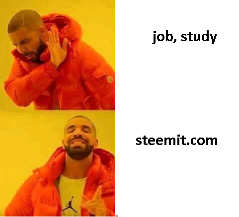 steemit drake.png