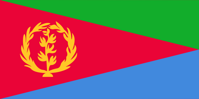 eritre.png