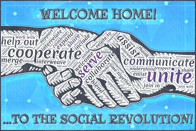 Steem_Welcome_Revolution_Art_Creative_Soul_JPG.jpg