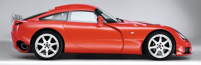 TVR_Sagaris_28_1024x768.jpg