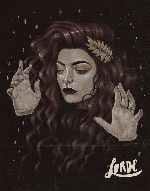 RS-Lorde-1000px.png