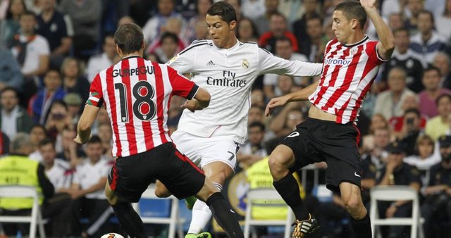 Real-Madrid-Athletic-Bilbao.jpg