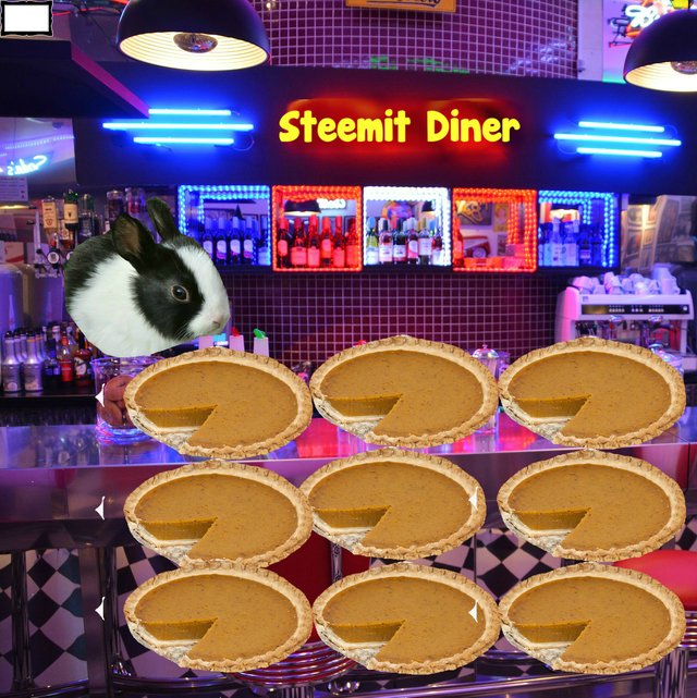 pie.jpg