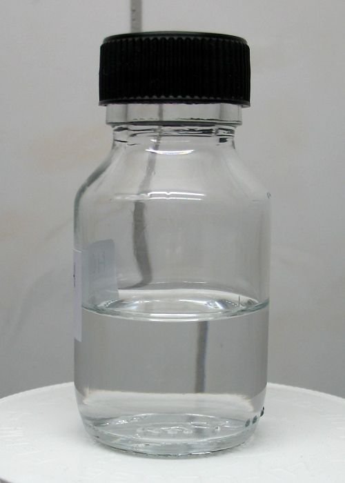 Formic Acid.jpg