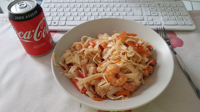 20180416_154511.jpg