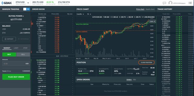 eth.jpg