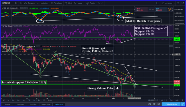 BTCUSD_steem.png