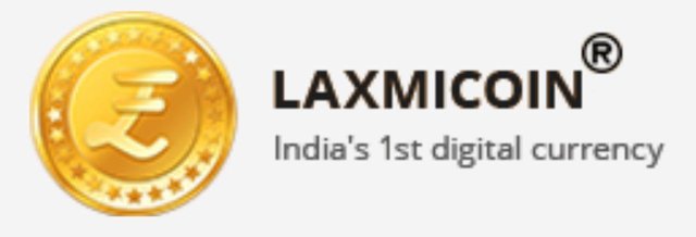 laxmi.jpg