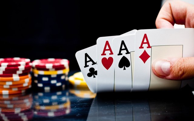 poker-5.jpg