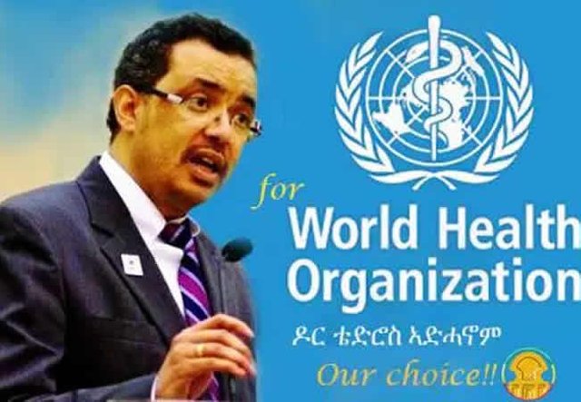 OMS-DG-Dr-Tedros-Adhanom-Ghebreyesus.jpg