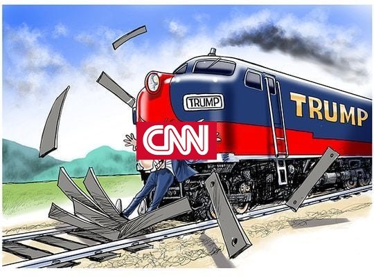 VARVEL-trumptrain-original.jpg