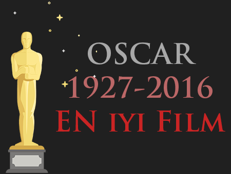 Oscar.png