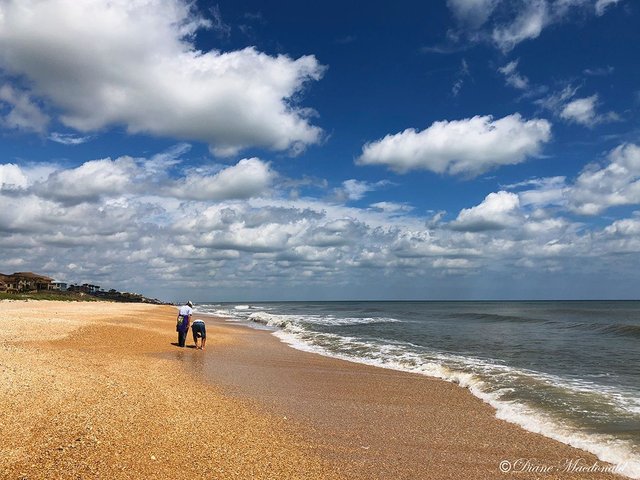 ponte vedra beach-8.jpg