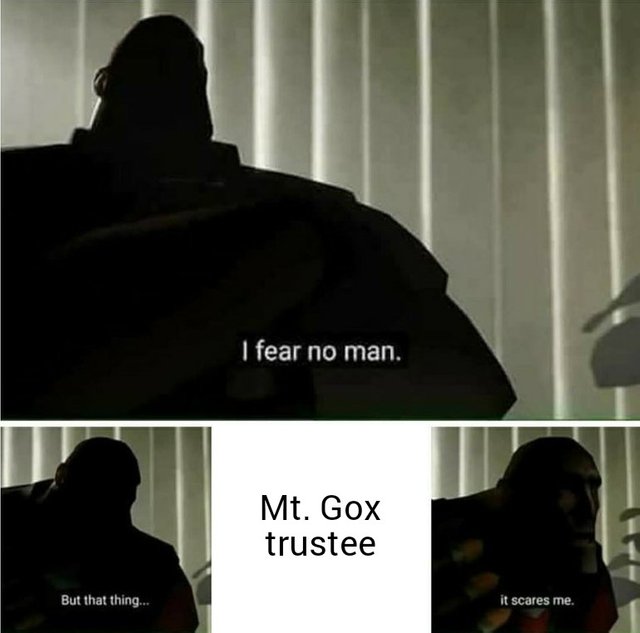 I Fear No Man 11032018081642.jpg