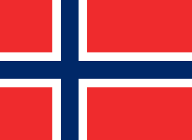 Flag_of_Norway.svg.png