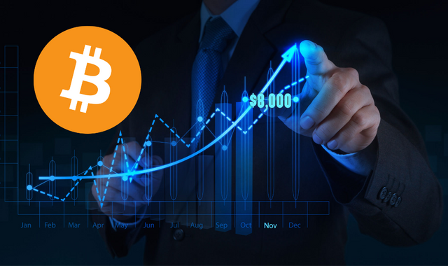 bitcoin 8,000.png